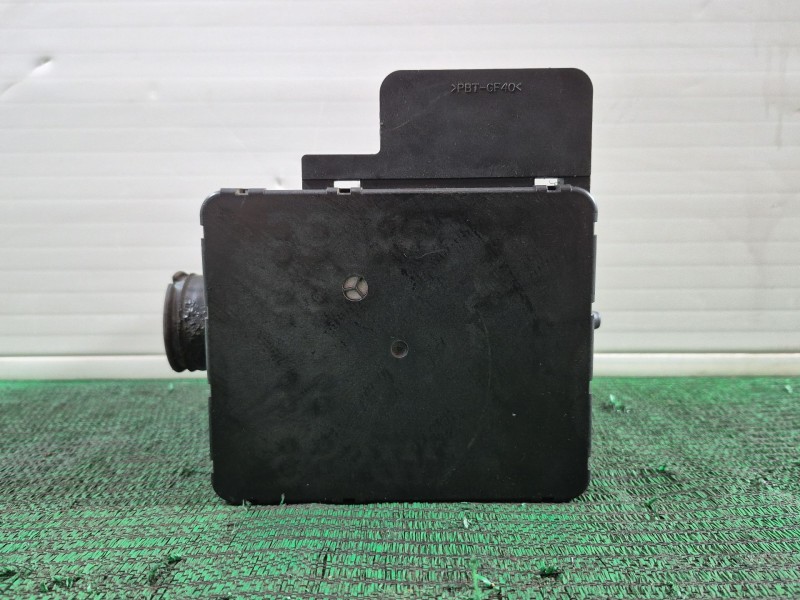 Recambio de abs para lexus rx (_u3_) 400h awd (mhu38_) referencia OEM IAM   