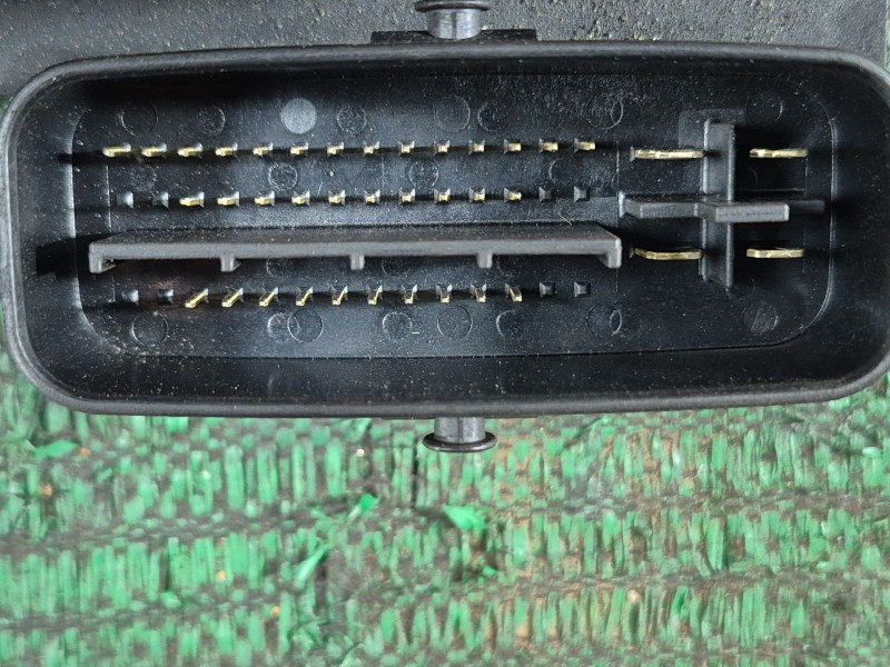 Recambio de abs para lexus rx (_u3_) 400h awd (mhu38_) referencia OEM IAM   