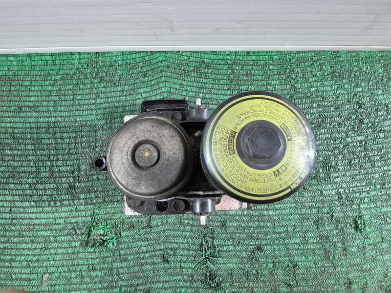 Recambio de abs para lexus rx (_u3_) 400h awd (mhu38_) referencia OEM IAM   