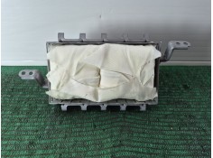 Recambio de airbag delantero derecho para lexus rx (_u3_) 400h awd (mhu38_) referencia OEM IAM   