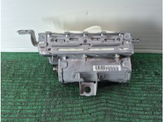 Recambio de airbag delantero derecho para lexus rx (_u3_) 400h awd (mhu38_) referencia OEM IAM    2