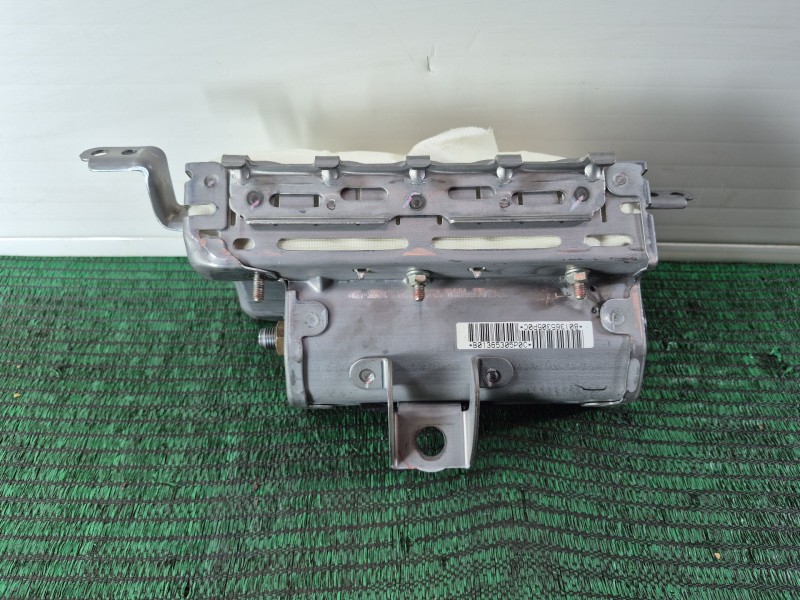 Recambio de airbag delantero derecho para lexus rx (_u3_) 400h awd (mhu38_) referencia OEM IAM   