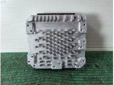 Recambio de centralita motor uce para lexus rx (_u3_) 400h awd (mhu38_) referencia OEM IAM 8954048340 89540483401 8954048340 2