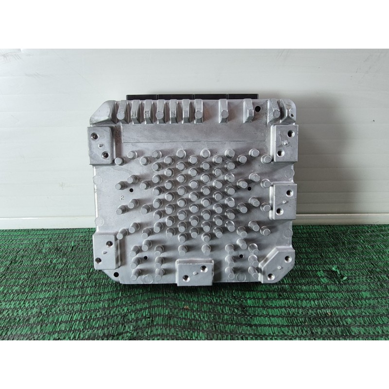 Recambio de centralita motor uce para lexus rx (_u3_) 400h awd (mhu38_) referencia OEM IAM 8954048340 89540483401 8954048340