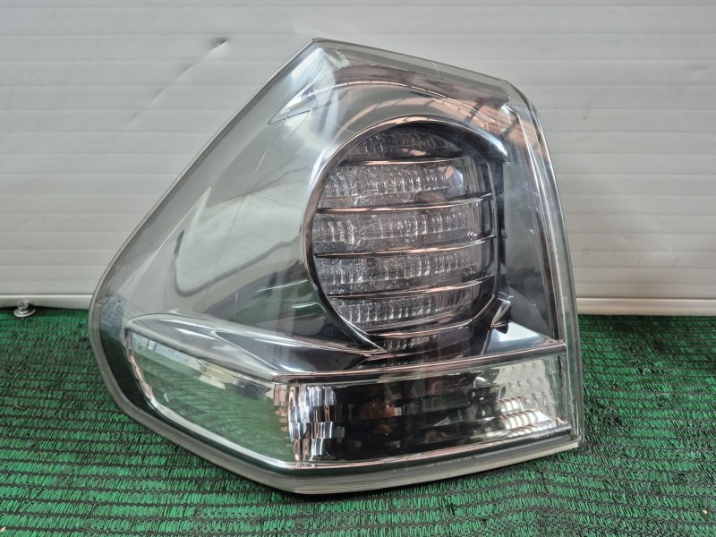 Recambio de piloto trasero izquierdo para lexus rx (_u3_) 400h awd (mhu38_) referencia OEM IAM   