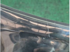 Recambio de piloto trasero izquierdo para lexus rx (_u3_) 400h awd (mhu38_) referencia OEM IAM    2