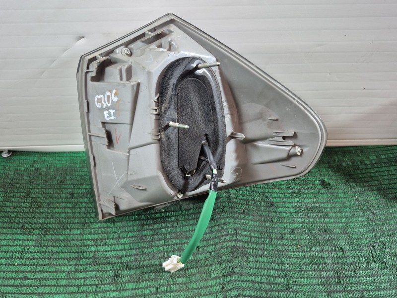 Recambio de piloto trasero izquierdo para lexus rx (_u3_) 400h awd (mhu38_) referencia OEM IAM   