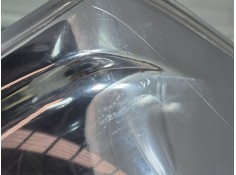 Recambio de piloto trasero derecho para lexus rx (_u3_) 400h awd (mhu38_) referencia OEM IAM    2