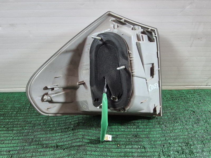Recambio de piloto trasero derecho para lexus rx (_u3_) 400h awd (mhu38_) referencia OEM IAM   