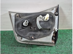 Recambio de piloto trasero izquierdo interior para lexus rx (_u3_) 400h awd (mhu38_) referencia OEM IAM    2