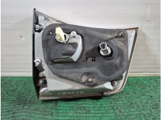 Recambio de piloto trasero derecho interior para lexus rx (_u3_) 400h awd (mhu38_) referencia OEM IAM    2