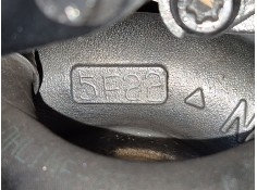 Recambio de motor completo para bmw 1 (e87) 118 d referencia OEM IAM 204D4 204D4 204D4 2