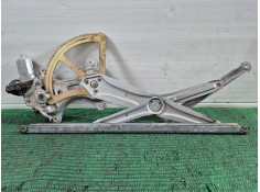Recambio de elevalunas delantero izquierdo para lexus rx (_u3_) 400h awd (mhu38_) referencia OEM IAM 301N 301N 301N