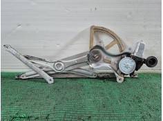 Recambio de elevalunas delantero izquierdo para lexus rx (_u3_) 400h awd (mhu38_) referencia OEM IAM 301N 301N 301N 2