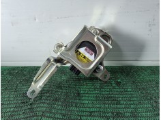 Recambio de sensor para lexus rx (_u3_) 400h awd (mhu38_) referencia OEM IAM   