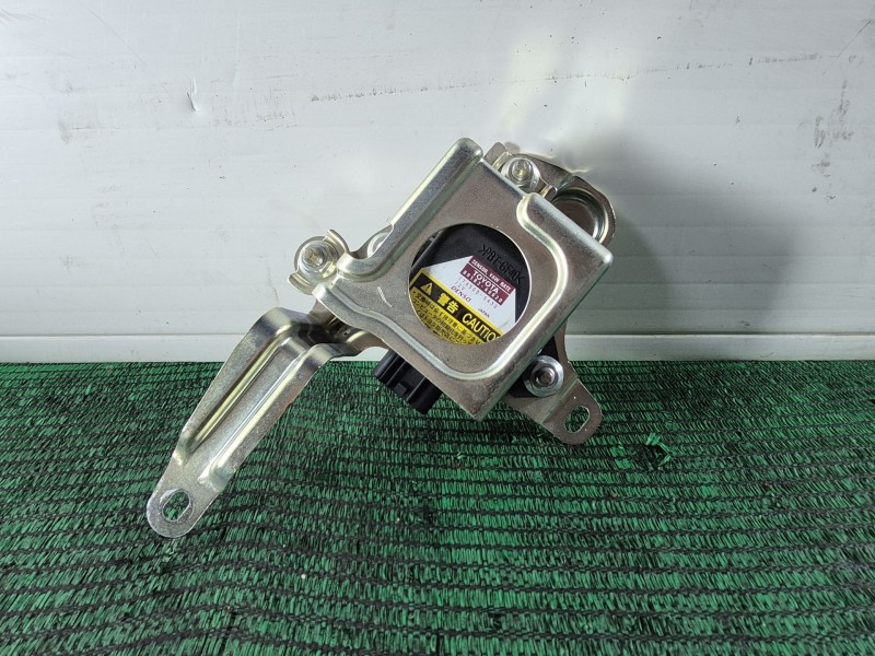 Recambio de sensor para lexus rx (_u3_) 400h awd (mhu38_) referencia OEM IAM   