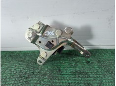 Recambio de sensor para lexus rx (_u3_) 400h awd (mhu38_) referencia OEM IAM    2