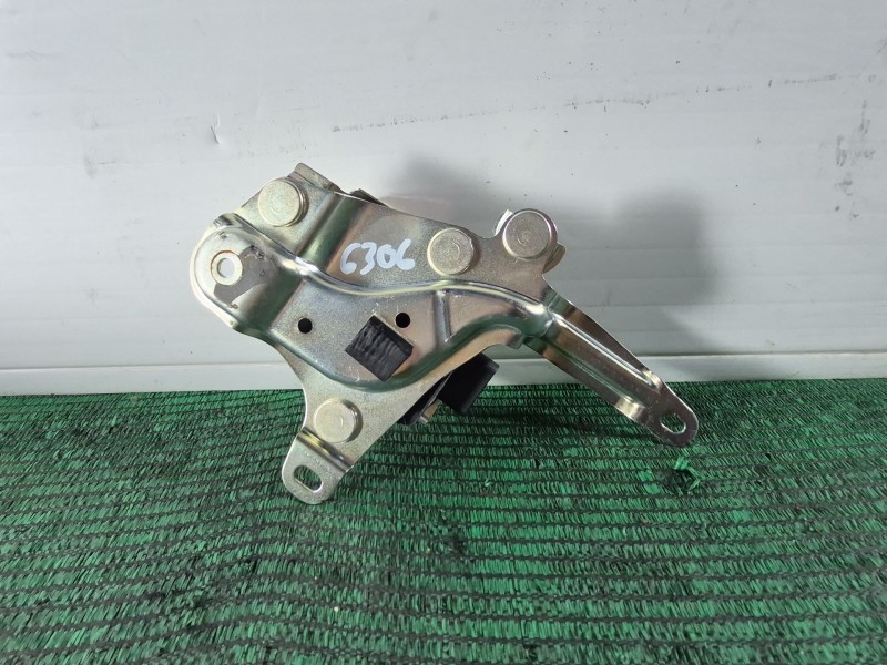 Recambio de sensor para lexus rx (_u3_) 400h awd (mhu38_) referencia OEM IAM   