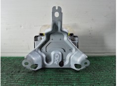 Recambio de centralita airbag para lexus rx (_u3_) 400h awd (mhu38_) referencia OEM IAM    2