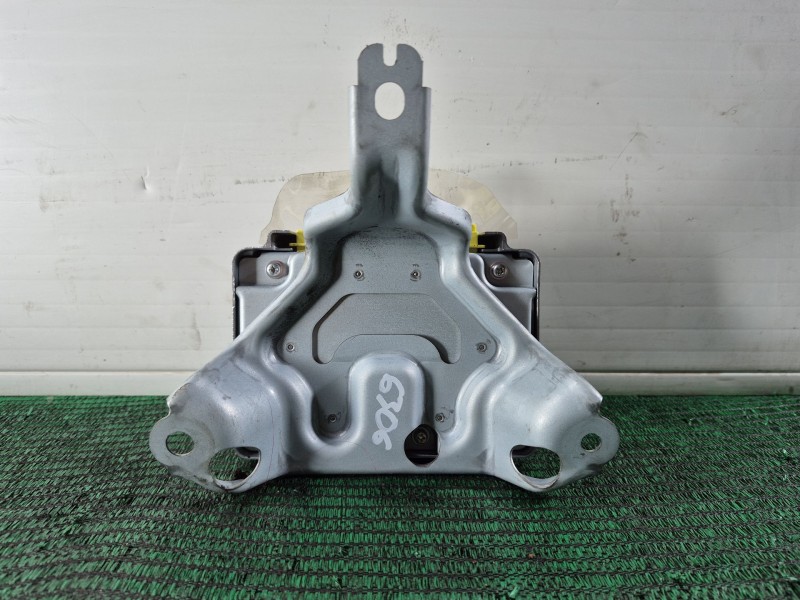 Recambio de centralita airbag para lexus rx (_u3_) 400h awd (mhu38_) referencia OEM IAM   