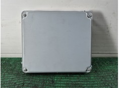 Recambio de centralita motor hibrido para lexus rx (_u3_) 400h awd (mhu38_) referencia OEM IAM    2