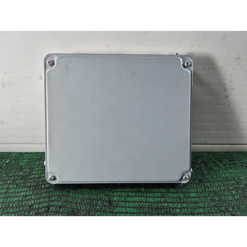 Recambio de centralita motor hibrido para lexus rx (_u3_) 400h awd (mhu38_) referencia OEM IAM   