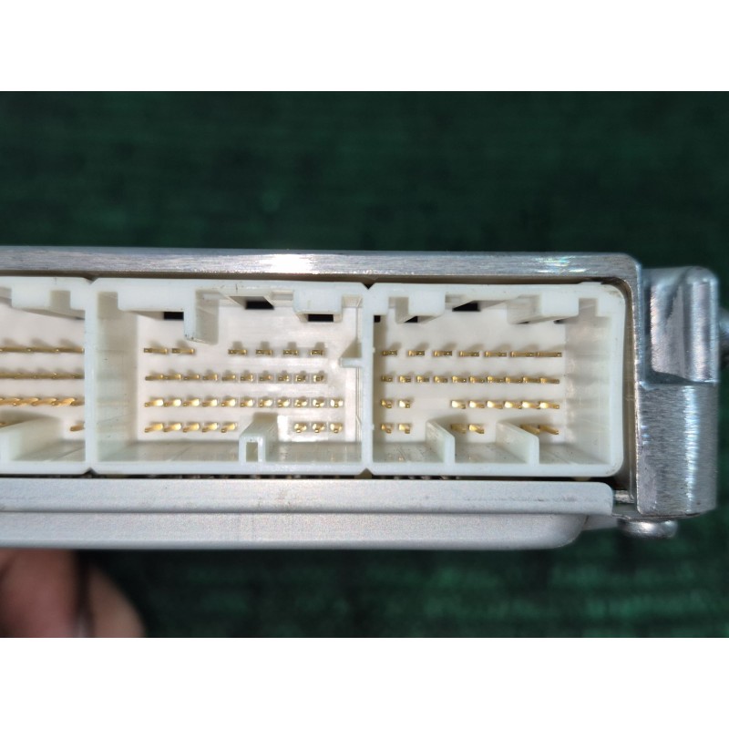 Recambio de centralita motor hibrido para lexus rx (_u3_) 400h awd (mhu38_) referencia OEM IAM   