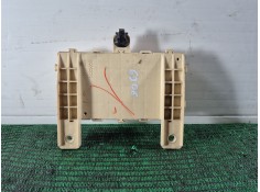 Recambio de caja reles / fusibles para lexus rx (_u3_) 400h awd (mhu38_) referencia OEM IAM    2