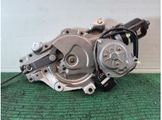 Recambio de motor cierre centralizado porton para lexus rx (_u3_) 400h awd (mhu38_) referencia OEM IAM   