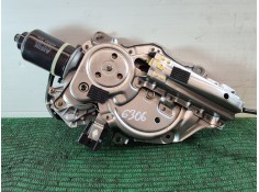 Recambio de motor cierre centralizado porton para lexus rx (_u3_) 400h awd (mhu38_) referencia OEM IAM    2