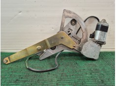 Recambio de elevalunas trasero izquierdo para mercedes-benz /8 (w114) 280 (114.060) referencia OEM IAM 0130821037 0130821037 013