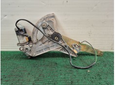 Recambio de elevalunas trasero izquierdo para mercedes-benz /8 (w114) 280 (114.060) referencia OEM IAM 0130821037 0130821037 013 2