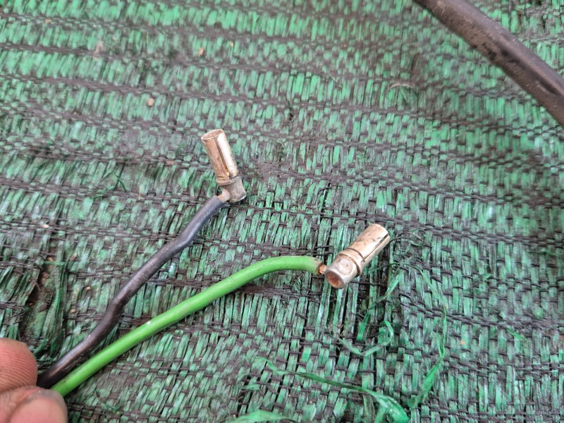 Recambio de elevalunas trasero izquierdo para mercedes-benz /8 (w114) 280 (114.060) referencia OEM IAM 0130821037 0130821037 013