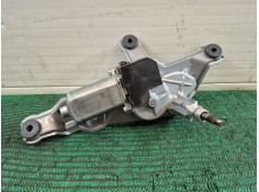 Recambio de motor limpia trasero para lexus rx (_u3_) 400h awd (mhu38_) referencia OEM IAM   