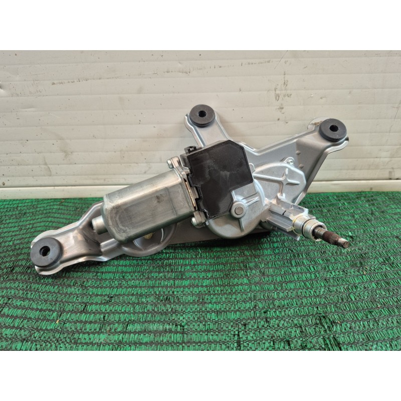 Recambio de motor limpia trasero para lexus rx (_u3_) 400h awd (mhu38_) referencia OEM IAM   