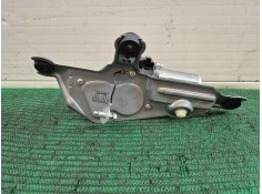 Recambio de motor limpia trasero para lexus rx (_u3_) 400h awd (mhu38_) referencia OEM IAM    2