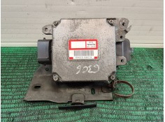 Recambio de modulo electronico para lexus rx (_u3_) 400h awd (mhu38_) referencia OEM IAM 8965048010 8965048010 8965048010