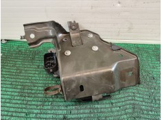 Recambio de modulo electronico para lexus rx (_u3_) 400h awd (mhu38_) referencia OEM IAM 8965048010 8965048010 8965048010 2