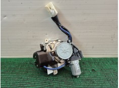 Recambio de cerradura maletero / porton para lexus rx (_u3_) 400h awd (mhu38_) referencia OEM IAM 41232010080 1638000020 4123201