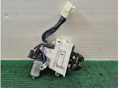 Recambio de cerradura maletero / porton para lexus rx (_u3_) 400h awd (mhu38_) referencia OEM IAM 41232010080 1638000020 4123201 2