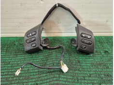 Recambio de mando multifuncion para lexus rx (_u3_) 400h awd (mhu38_) referencia OEM IAM   