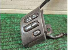 Recambio de mando multifuncion para lexus rx (_u3_) 400h awd (mhu38_) referencia OEM IAM    2