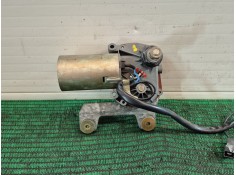Recambio de motor limpia trasero para peugeot 205 ii (20a/c) 1.6 gtx referencia OEM IAM   