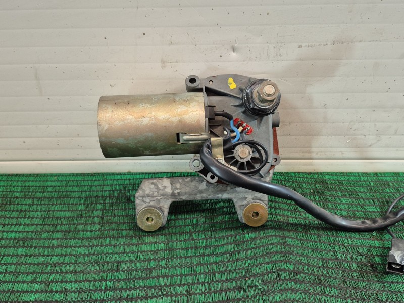 Recambio de motor limpia trasero para peugeot 205 ii (20a/c) 1.6 gtx referencia OEM IAM   