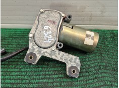 Recambio de motor limpia trasero para peugeot 205 ii (20a/c) 1.6 gtx referencia OEM IAM    2