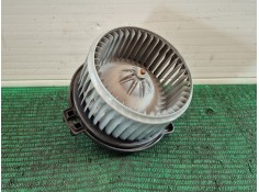 Recambio de motor calefaccion para lexus rx (_u3_) 400h awd (mhu38_) referencia OEM IAM 1940007173 1940007173 1940007173