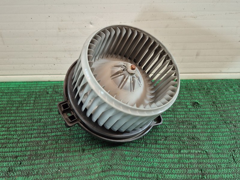 Recambio de motor calefaccion para lexus rx (_u3_) 400h awd (mhu38_) referencia OEM IAM 1940007173 1940007173 1940007173