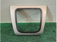 Recambio de moldura para lexus rx (_u3_) 400h awd (mhu38_) referencia OEM IAM   