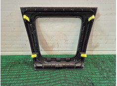 Recambio de moldura para lexus rx (_u3_) 400h awd (mhu38_) referencia OEM IAM    2