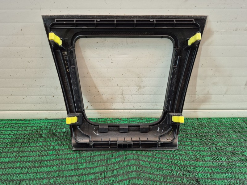 Recambio de moldura para lexus rx (_u3_) 400h awd (mhu38_) referencia OEM IAM   